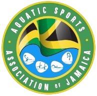 The Aquatic Sports Association of Jamaica