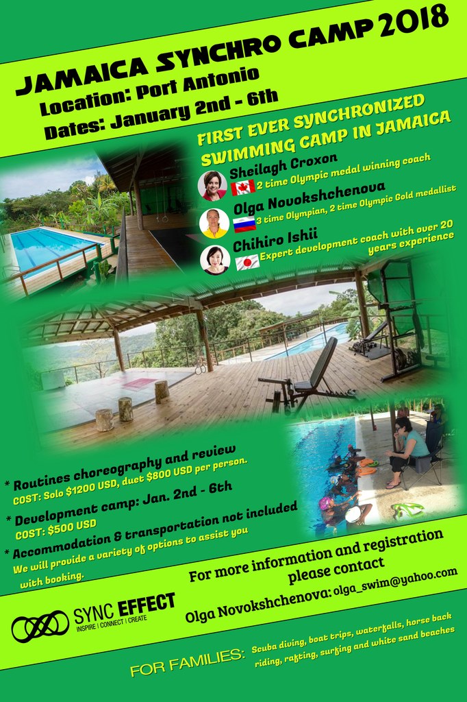 SY Camp Jamaica.jpg