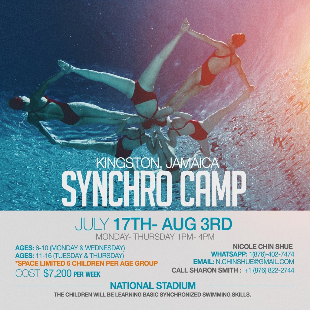 NCS Summer Camp.jpg