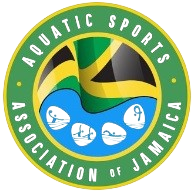 2026 Jamaica Goodwill Team