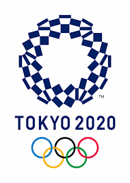 Anti-Doping Rules for the Games of the XXXII Olympiad Tokyo 2020