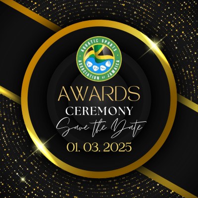 Awards Ceremony - An Evening of Excellence