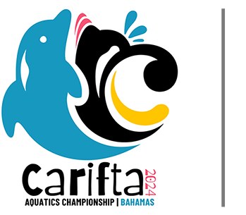 CARIFTA Aquatics Championship Bahamas 2024 SUPPORTERS' PACKAGE