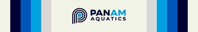 Pan Am Aquatics Bulletin - September 22, 2025