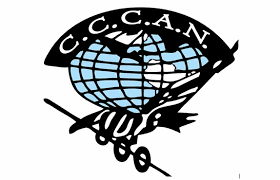 Summons for 2019 CCCAN Swimming Championships