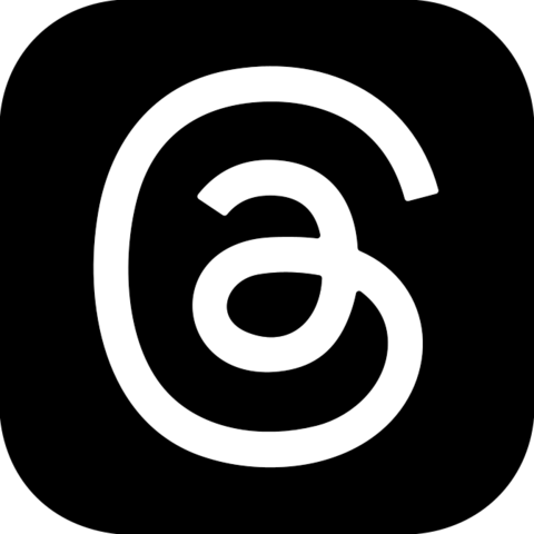 Threads_(app).png